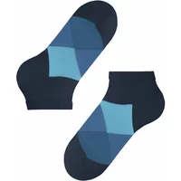 Low socks Burlington Clyde