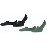 Socks Burlington Everyday (x2)