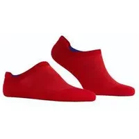 Low socks Burlington Athleisure