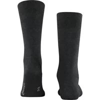 Socks Burlington Lord