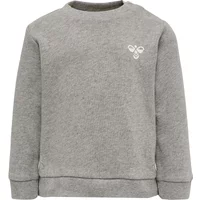 Conjunto para bebés Hummel hmlSANTO CREW