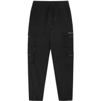 Cargo Trousers Nicce Meru