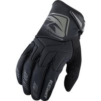 Velo Store - UK Gloves Kenny Storm | Extra 10% off with Subscription, Postage £16.79 to UK Fedex.