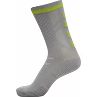 OnFight Aktion 70% Rabatt auf Hummel Elite Indoor Socken