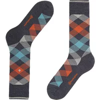 Socks Burlington Newcastle