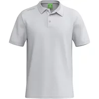Polo Erima TS image 2