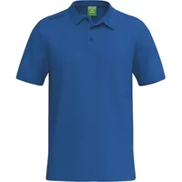 Polo Erima TS image 2