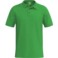Polo Erima TS image 2