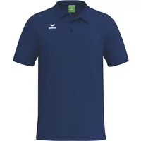 Polo logo Erima TS image 2