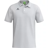 Polo logo Erima TS image 2