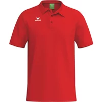 Polo logo Erima TS image 2