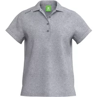 Women's polo shirt Erima TS image 2