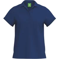 Women's polo shirt Erima TS image 2