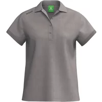 Women's polo shirt Erima TS image 2