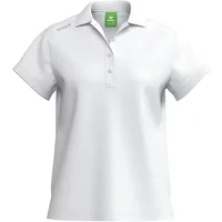 Women's polo shirt Erima TS image 2