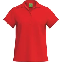 Women's polo shirt Erima TS image 2