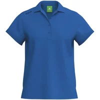 Women's polo shirt Erima TS image 2