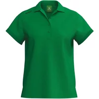 Women's polo shirt Erima TS image 2