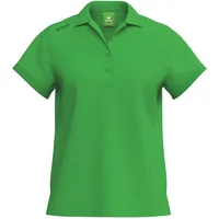 Women's polo shirt Erima TS image 2