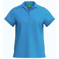 Women's polo shirt Erima TS image 2
