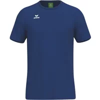 Kid's logo T-shirt Erima TS image 2