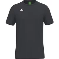 Logo T-shirt Erima TS image 2
