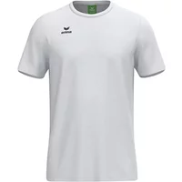 Kid's logo T-shirt Erima TS image 2