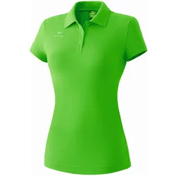 Polo Donna Erima Teamsport Polo Donna Erima Teamsport
