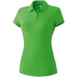 Polo Donna Erima Teamsport