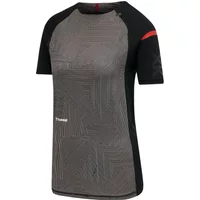 Maillot d'échauffement femme Hummel hmlPRO XK