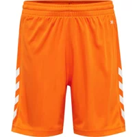 OnFight Aktion 57% Rabatt auf Hummel hmlCORE XK Kindershorts