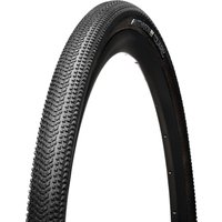 Velo Store - UK Tyre Hutchinson Touareg Hardskin tubeless ready ts | Extra 10% off with Subscription, Postage £16.79 to UK Fedex.
