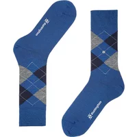 Socks Burlington Edinburgh