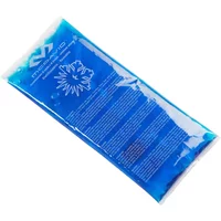 Reusable pad McDavid chaud/froid (x12) image 2