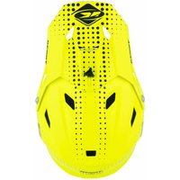 Velo Store - UK Helmet visor Kenny Decade 2021 | Extra 10% off with Subscription, Postage £16.79 to UK Fedex.