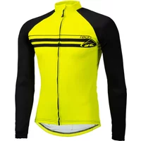 Velo Store - UK Winter Jersey <exclude>Kenny</exclude> XC | Extra 10% off with Subscription, Postage £16.79 to UK Fedex.