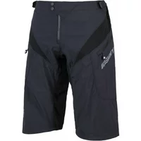 Velo Store - UK Short Kenny enduro | Extra 10% off with Subscription, Postage £16.79 to UK Fedex.