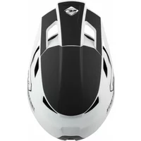 Velo Store - UK Helmet visor Kenny Split 2021 | Extra 10% off with Subscription, Postage £16.79 to UK Fedex.