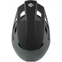 Velo Store - UK Helmet visor Kenny Split 2021 | Extra 10% off with Subscription, Postage £16.79 to UK Fedex.