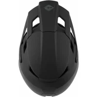 Velo Store - UK Helmet visor Kenny Split 2021 | Extra 10% off with Subscription, Postage £16.79 to UK Fedex.