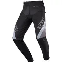 Velo Store - UK Children's pants Kenny ProLight | Extra 10% off with Subscription, Postage £16.79 to UK Fedex.