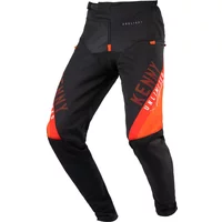 Velo Store - UK Children's pants Kenny ProLight | Extra 10% off with Subscription, Postage £16.79 to UK Fedex.