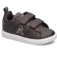 Babyschuhe Le Coq Sportif CourtClassic