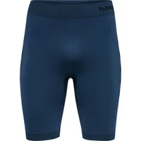 OnFight Aktion 64% Rabatt auf Hummel hmlfirst Kompressionsshorts