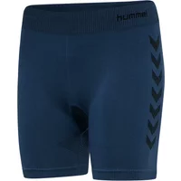 Sport Is Good Profitez de 63% de réduction sur le short de compression femme Hummel