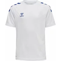 Sport is good Grab 63% Discount on Hummel hmlCore Kids TShirt