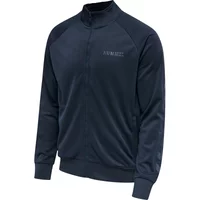 Veste Hummel Poly Zip