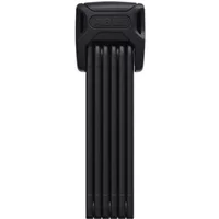 Velo Store - UK Folding anti-theft device Abus Bordo 6000K/120 | Extra 10% off with Subscription, Postage £16.79 to UK Fedex.