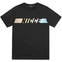T-shirt Nicce Omaze