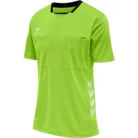 Onfight Exklusives Angebot 77% Rabatt auf Hummel TShirts sichern